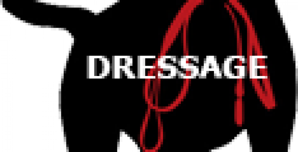 elite-dressage-logo2