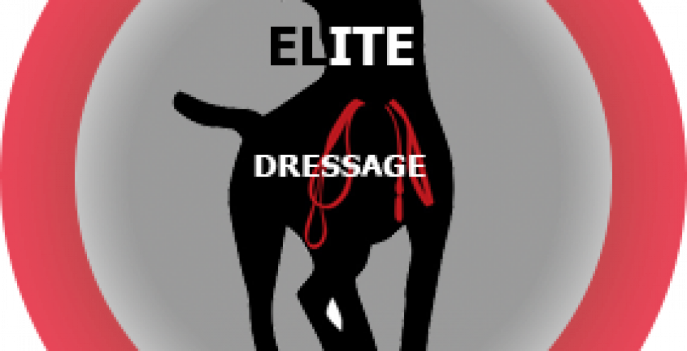 elite-dressage-logo3_03