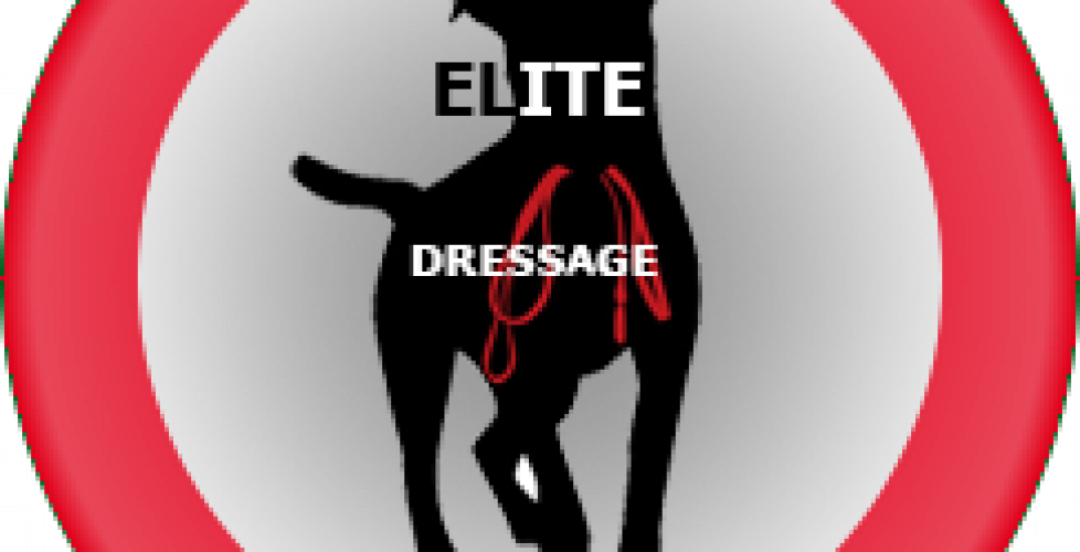 elite-dressage-logo4_03