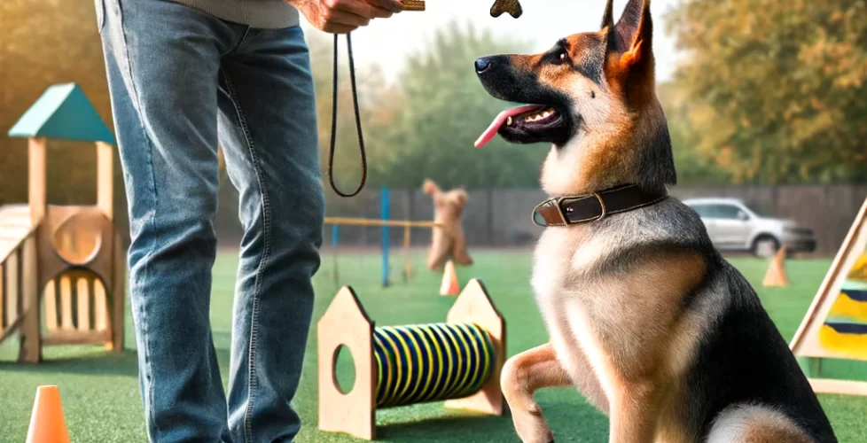 Quel est le salaire d'un éducateur canin Facteurs influençant le salaire