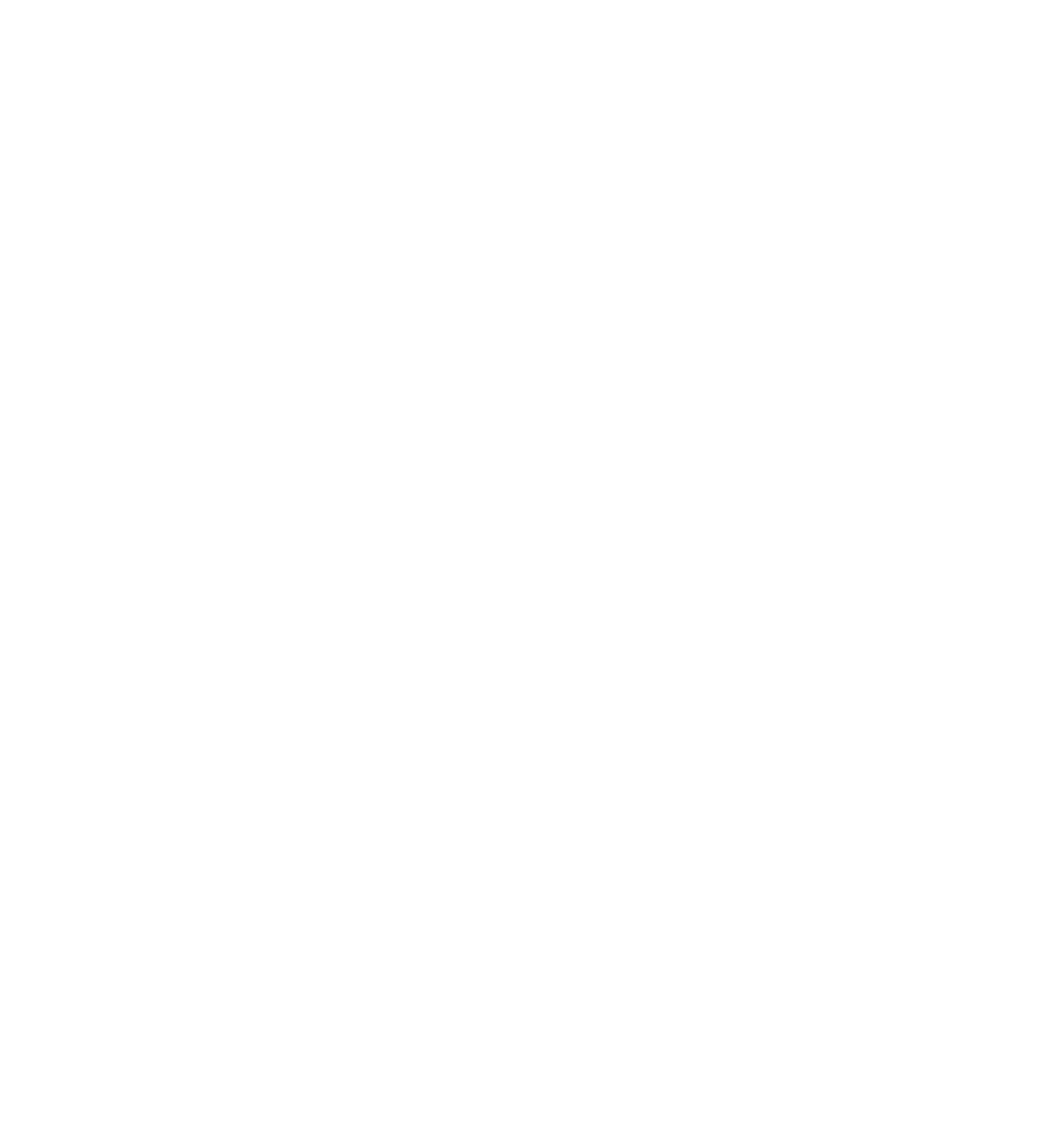 Wolf de Elite Dressage assis laisse rouge