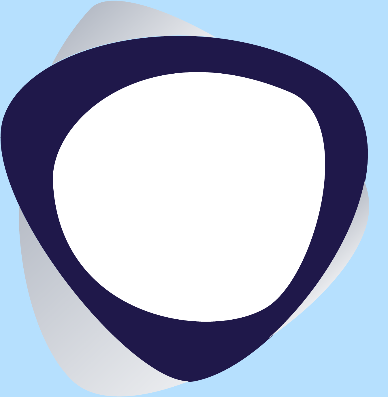 education canine a Toulon mise en situation dans un marché a La Garde