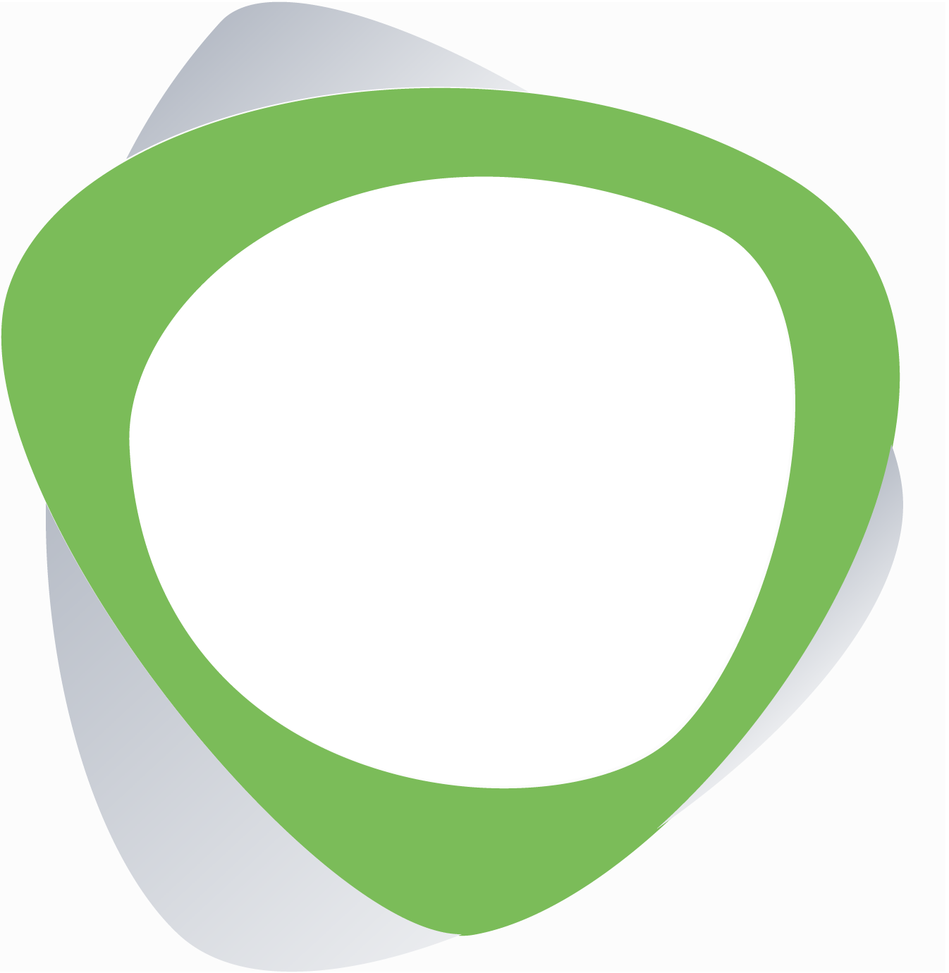 Titane - chien de travail chez Elite Dressage